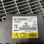 MODUL AER RENAULT MEGANE III 1.9 dCi 2008-2016 oe-285585226R, vedere laterala