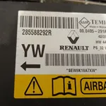 MODUL AER RENAULT MEGANE III 1.5 dCi 2008-2016 oe-285588292R, vedere laterala