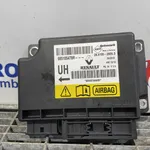 MODUL AER RENAULT MEGANE III 1.5 dCi 2008-2016 oe-985105478R, vedere frontata