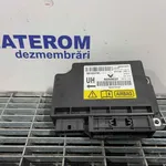 MODUL AER RENAULT MEGANE III 1.5 dCi 2008-2016 oe-985105478R, vedere frontata