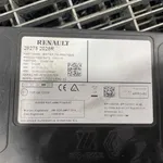 MODUL BLUETOOTH RENAULT MEGANE III 1.5 dCi 2008-2016 oe-282752028R, vedere laterala