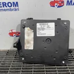 MODUL CONFORT RENAULT MEGANE III 1.6 dCi 2008-2016 oe-284B18225R, vedere laterala