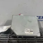 MODUL SERVO RENAULT MEGANE III 2008-2016, vedere laterala