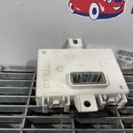MODUL UNITATE CONTROL