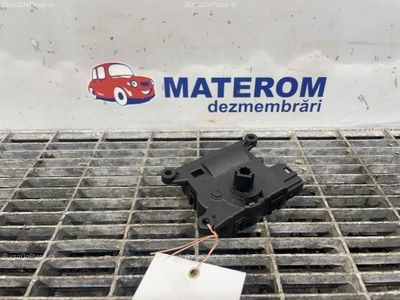 MOTORAS CLAPETA INCALZIRE