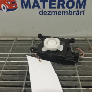 MOTORAS CLAPETA INCALZIRE