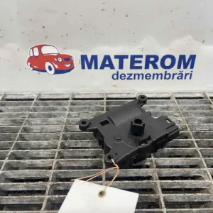 MOTORAS CLAPETA INCALZIRE
