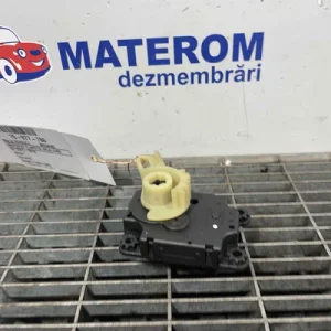 MOTORAS CLAPETA INCALZIRE