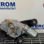 MOTORAS STERGATOR HAION RENAULT MEGANE III 2008-2016, vedere laterala