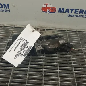 MOTORAS STERGATOR PARBRIZ