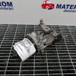 MOTORAS STERGATOR PARBRIZ RENAULT MEGANE III 1.5 dCi 2008-2016 oe-288109714R, vedere frontata
