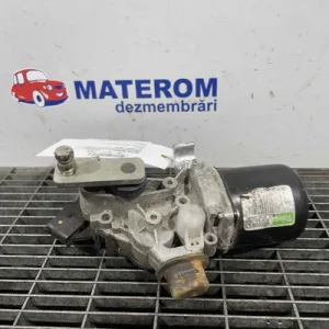 MOTORAS STERGATOR PARBRIZ