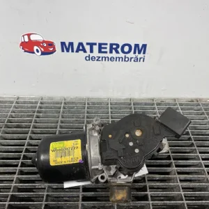 MOTORAS STERGATOR PARBRIZ