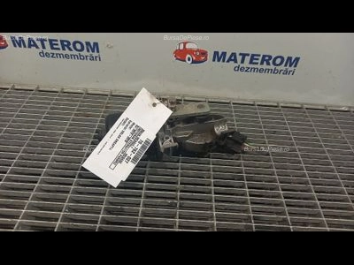 MOTORAS STERGATOR PARBRIZ