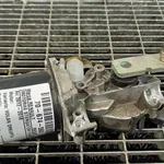 MOTORAS STERGATOR PARBRIZ RENAULT MEGANE III 1.5 dCi 2008-2016 oe-288109714R, vedere frontata