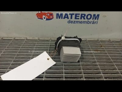 REOSTAT