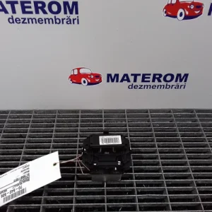 REOSTAT