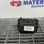 REOSTAT RENAULT MEGANE III 1.5 dCi 2008-2016 oe-7701209850, vedere laterala