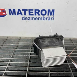 REOSTAT