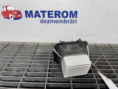 REOSTAT