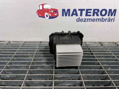 REOSTAT