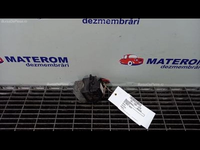 REOSTAT