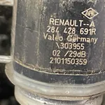 SENZOR PARCARE SPATE RENAULT MEGANE III 1.6 dCi 2008-2016 oe-284428691R, vedere laterala