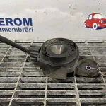 SIRENA ALARMA