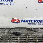SONDA LAMDA RENAULT MEGANE III 1.5 dCi 2008-2016 oe-147308126R, vedere frontata