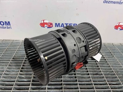 VENTILATOR INCALZIRE