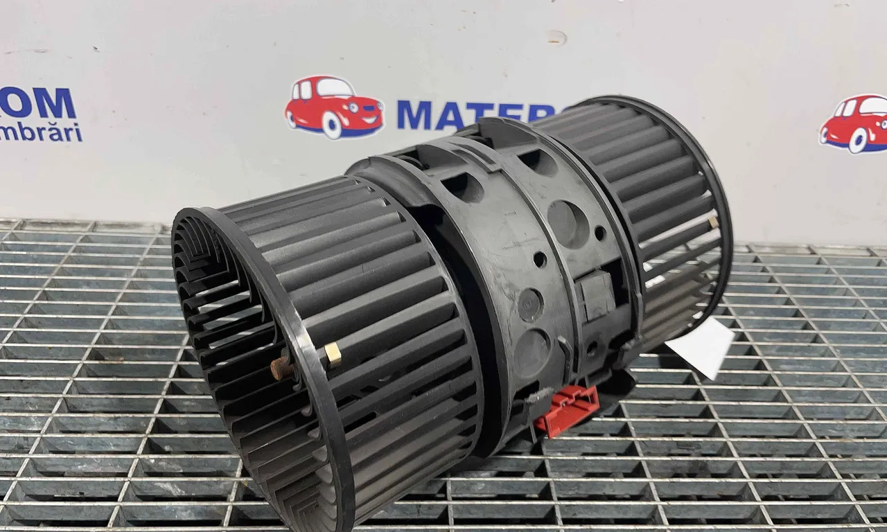 VENTILATOR INCALZIRE RENAULT MEGANE III 2008-2016