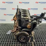 BLOC MOTOR RENAULT MEGANE III 1.5 DCI 2008-2016, vedere laterala