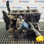 BLOC MOTOR RENAULT MEGANE III 1.5 DCI 2008-2016, vedere laterala