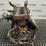 BLOC MOTOR RENAULT MEGANE III 1.5 DCI 2008-2016, vedere laterala
