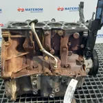 BLOC MOTOR RENAULT MEGANE III 1.5 DCI 2008-2016, vedere laterala