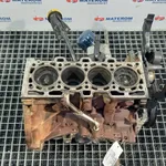 BLOC MOTOR RENAULT MEGANE III 1.5 DCI 2008-2016, vedere frontata