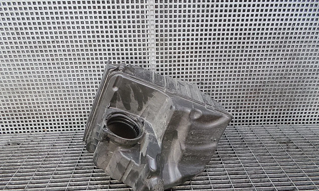 CARCASA FILTRU AER RENAULT MEGANE III 2008-2016