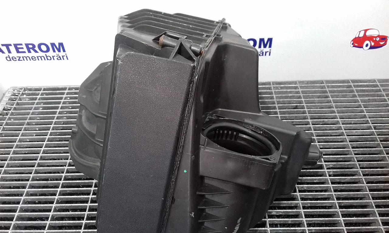 CARCASA FILTRU AER RENAULT MEGANE III 2008-2016