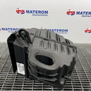 CARCASA FILTRU AER