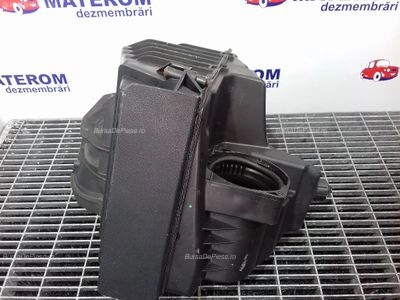 CARCASA FILTRU AER