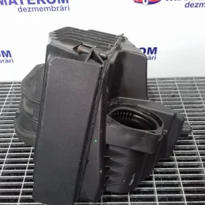 CARCASA FILTRU AER
