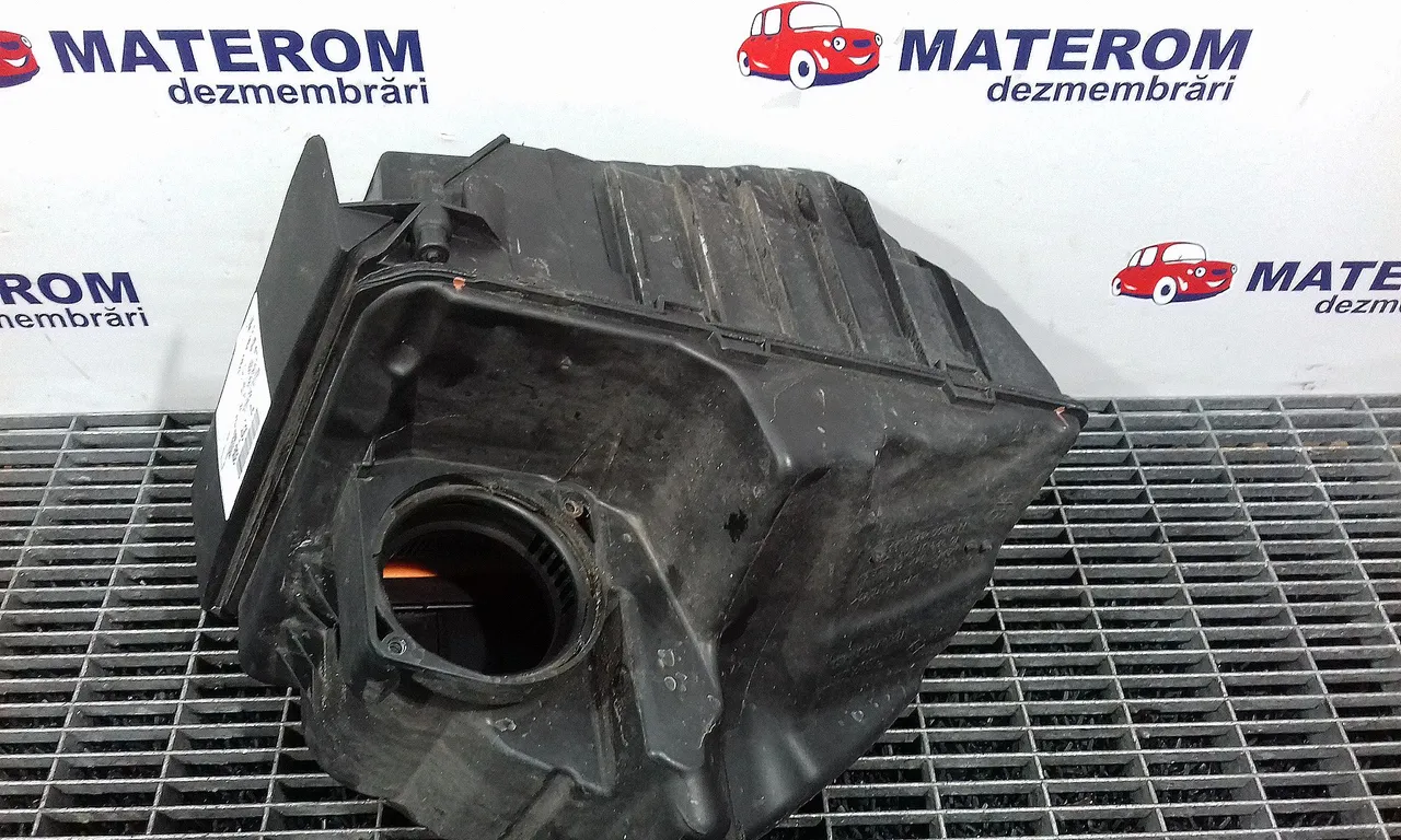 CARCASA FILTRU AER RENAULT MEGANE III 2008-2016