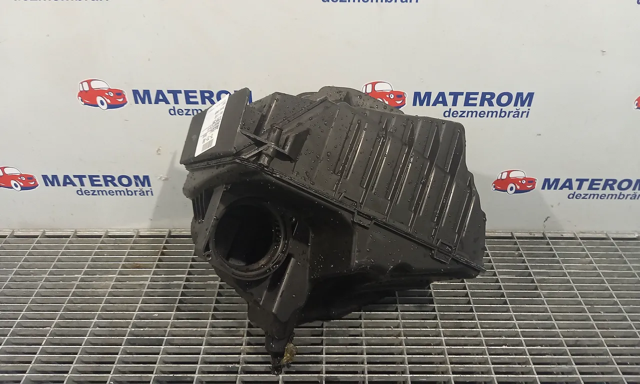 CARCASA FILTRU AER RENAULT MEGANE III 2008-2016