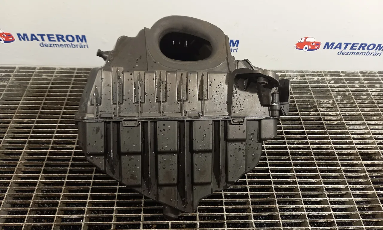 CARCASA FILTRU AER RENAULT MEGANE III 2008-2016