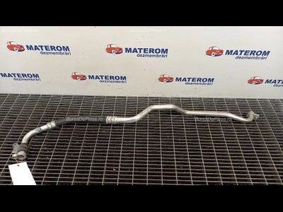 CONDUCTA CLIMA