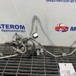 CONDUCTA INJECTOR