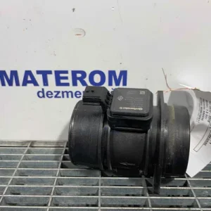 DEBITMETRU AER