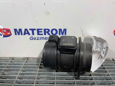 DEBITMETRU AER