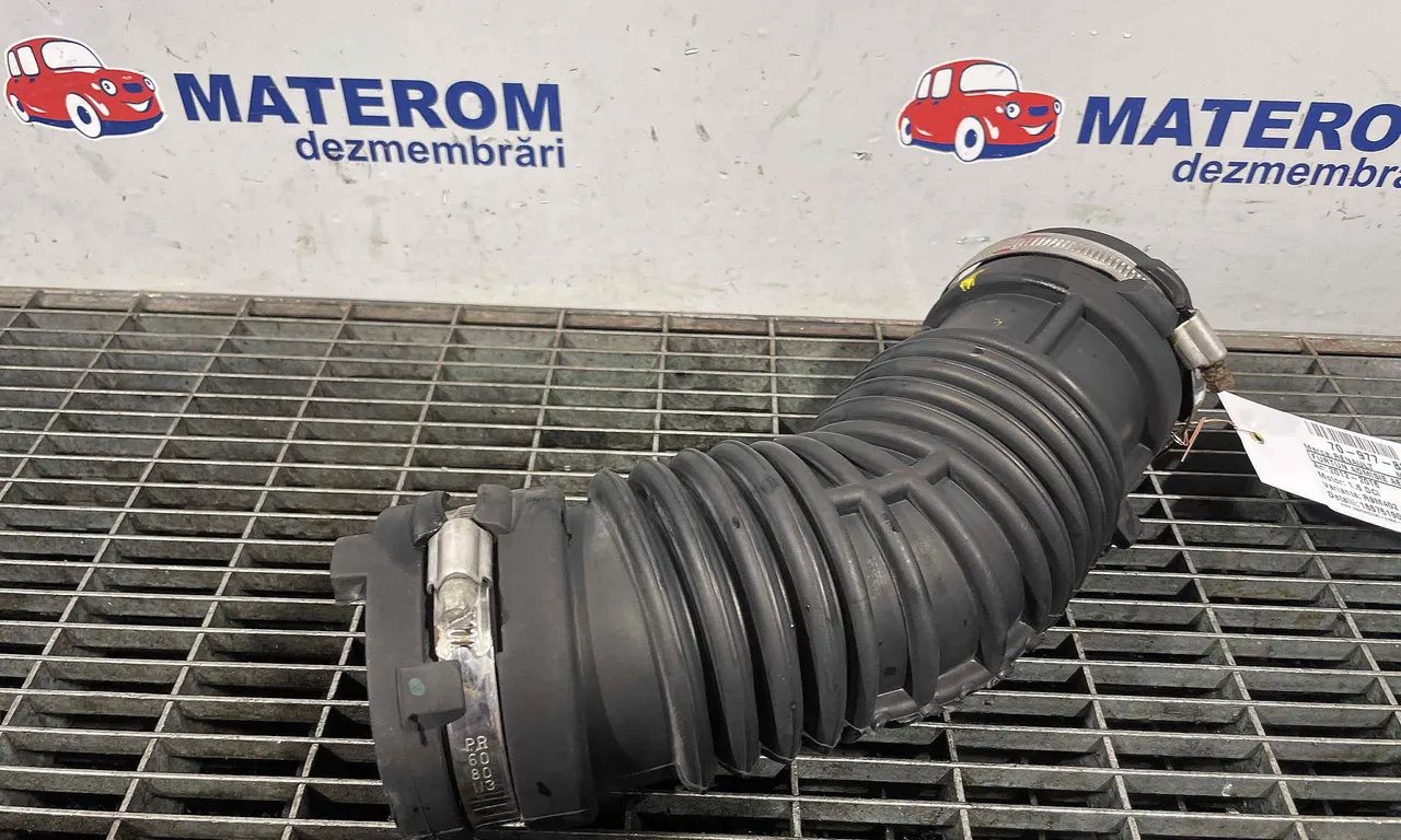 FURTUN ADMISIE AER RENAULT MEGANE III 2008-2016