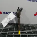 INJECTOR RENAULT MEGANE III 1.9 DCI 2008-2016 oe-8R8H3AX, vedere frontata